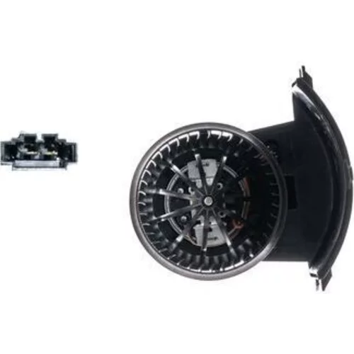 Vnútorný ventilátor AB 395 000S /MAHLE/ - obr. 8