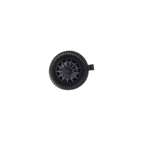 Vnútorný ventilátor MAHLE AB 397 000S