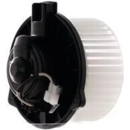 Vnútorný ventilátor AB 399 000S /MAHLE/ - obr. 5
