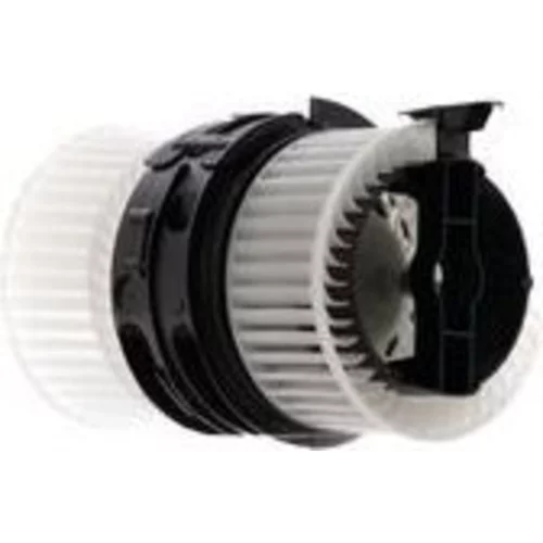 Vnútorný ventilátor AB 401 000S /MAHLE/ - obr. 4