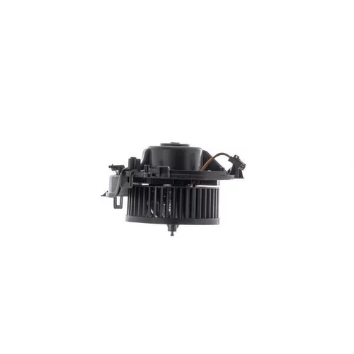 Vnútorný ventilátor AB 402 000S /MAHLE/ - obr. 8