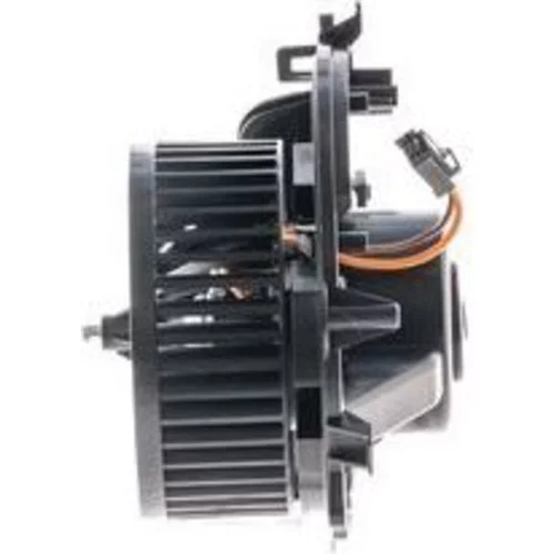 Vnútorný ventilátor AB 406 000S /MAHLE/ - obr. 2