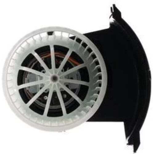 Vnútorný ventilátor MAHLE AB 410 000S