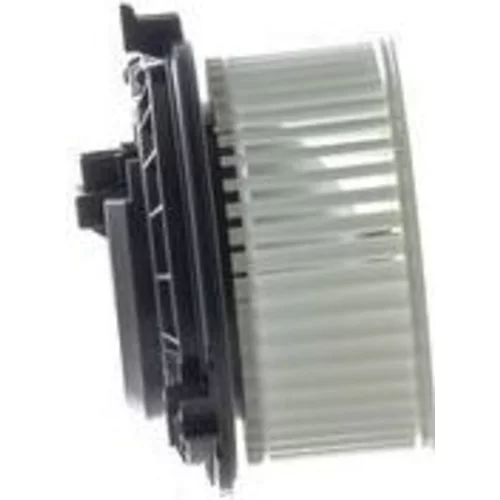 Vnútorný ventilátor AB 443 000P /MAHLE/ - obr. 7