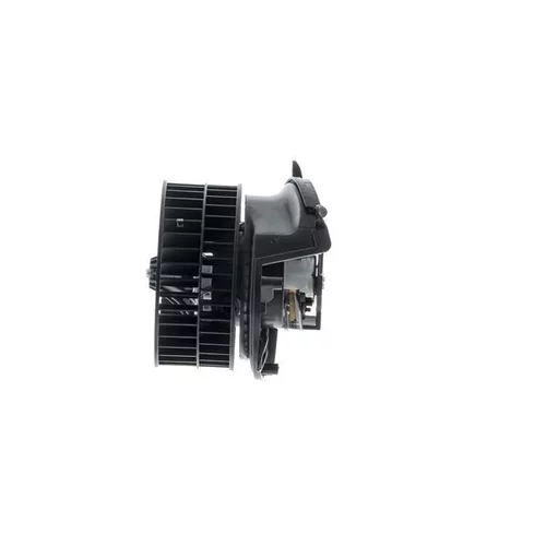 Vnútorný ventilátor AB 59 000S /MAHLE/ - obr. 3