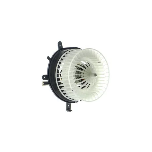 Vnútorný ventilátor AB 65 000P /MAHLE/ - obr. 9