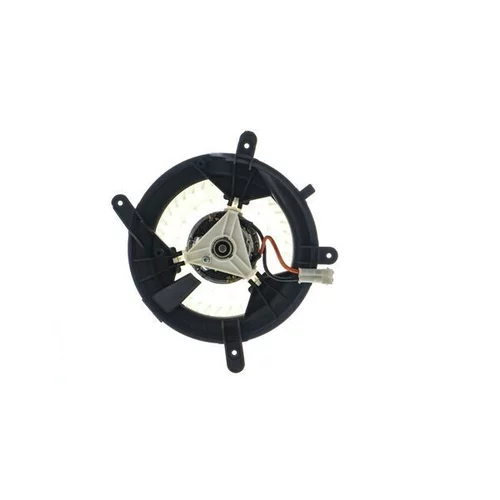 Vnútorný ventilátor AB 65 000P /MAHLE/ - obr. 6