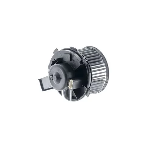 Vnútorný ventilátor AB 67 000P /MAHLE/ - obr. 5