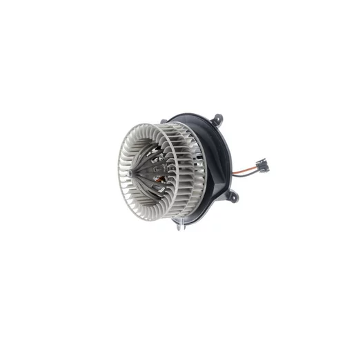 Vnútorný ventilátor AB 70 000P /MAHLE/ - obr. 1