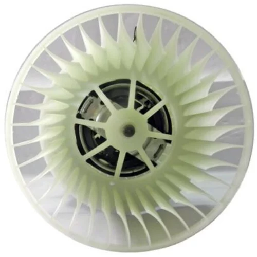 Vnútorný ventilátor AB 81 000S /MAHLE/ - obr. 2