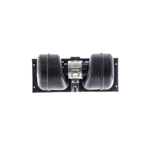 Vnútorný ventilátor AB 85 000P /MAHLE/ - obr. 6