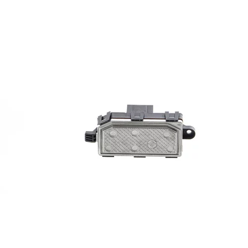 Regulator, ventilator vnutorneho priestoru ABR 103 000P /MAHLE/ - obr. 4
