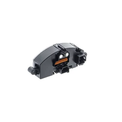 Regulator, ventilator vnutorneho priestoru ABR 106 000P /MAHLE/ - obr. 9
