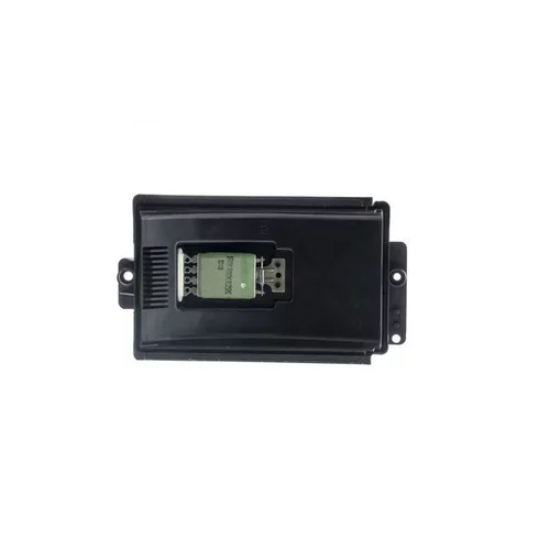 Odpor vnútorného ventilátora ABR 109 000S /MAHLE/ - obr. 8