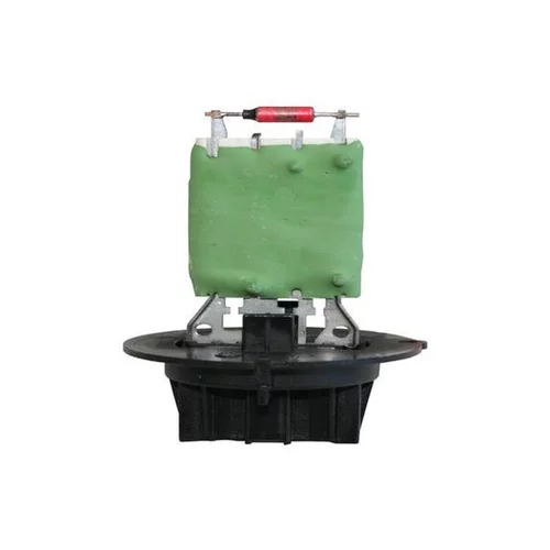 Odpor vnútorného ventilátora ABR 142 000S /MAHLE/ - obr. 1