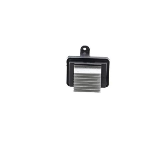 Regulator, ventilator vnutorneho priestoru ABR 159 000P /MAHLE/ - obr. 4