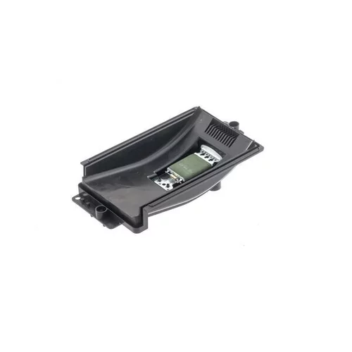 Odpor vnútorného ventilátora ABR 168 000S /MAHLE/ - obr. 5