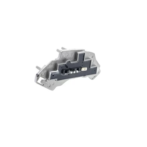 Regulator, ventilator vnutorneho priestoru ABR 28 000P /MAHLE/ - obr. 9