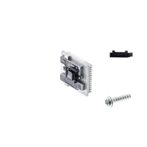 Regulator, ventilator vnutorneho priestoru ABR 32 000P /MAHLE/ - obr. 11