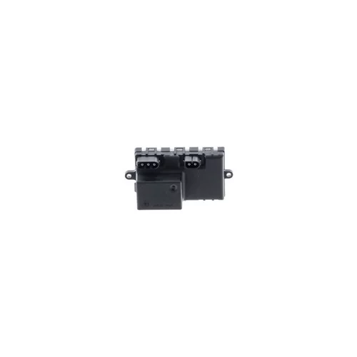 Regulator, ventilator vnutorneho priestoru ABR 34 000P /MAHLE/ - obr. 2