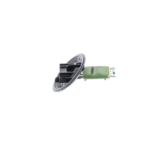 Odpor vnútorného ventilátora ABR 39 000P /MAHLE/ - obr. 4