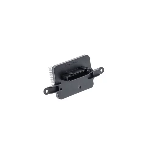 Regulator, ventilator vnutorneho priestoru ABR 59 000P /MAHLE/ - obr. 9