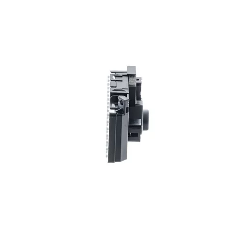 Regulator, ventilator vnutorneho priestoru ABR 63 000P /MAHLE/ - obr. 8