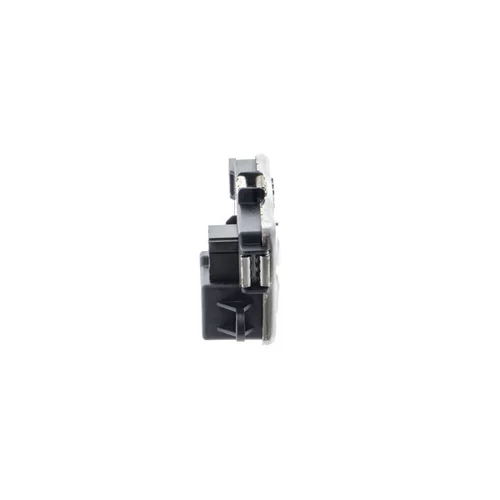 Regulator, ventilator vnutorneho priestoru ABR 67 000P /MAHLE/ - obr. 4