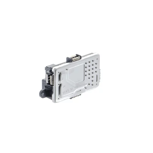 Regulator, ventilator vnutorneho priestoru ABR 67 000P /MAHLE/ - obr. 5