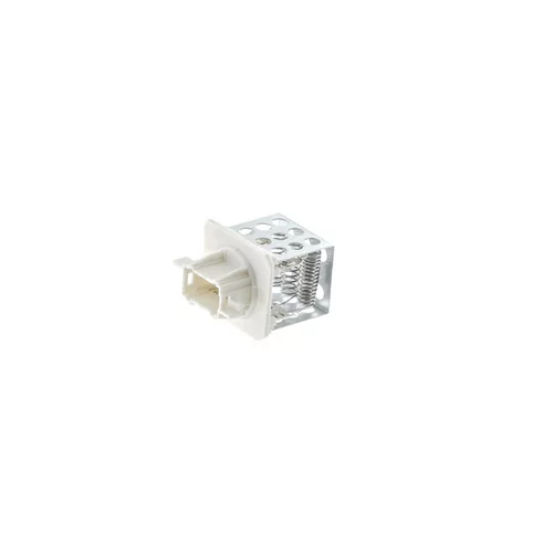 Odpor vnútorného ventilátora ABR 92 000P /MAHLE/ - obr. 3