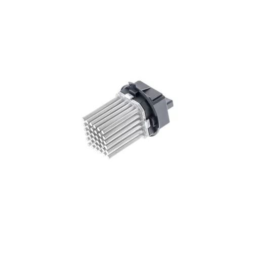 Regulator, ventilator vnutorneho priestoru ABR 99 000P /MAHLE/ - obr. 6
