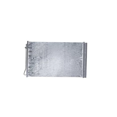 Kondenzátor klimatizácie AC 1012 000S /MAHLE/ - obr. 8