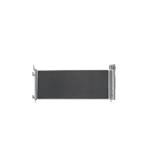 Kondenzátor klimatizácie MAHLE AC 1014 000S