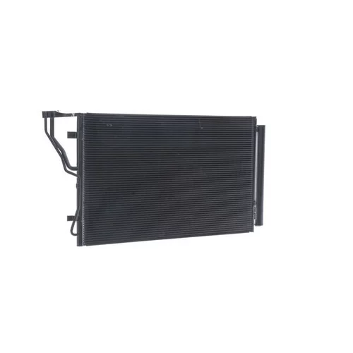 Kondenzátor klimatizácie AC 1026 000S /MAHLE/ - obr. 3
