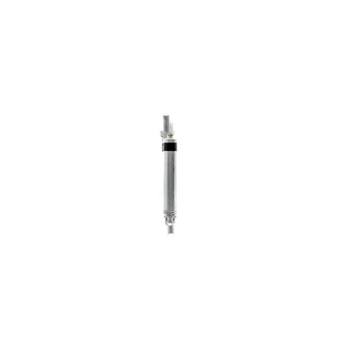 Kondenzátor klimatizácie AC 1050 000S /MAHLE/ - obr. 2