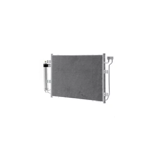 Kondenzátor klimatizácie AC 1050 000S /MAHLE/ - obr. 5