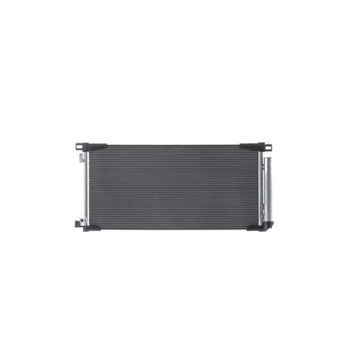 Kondenzátor klimatizácie MAHLE AC 1061 000S