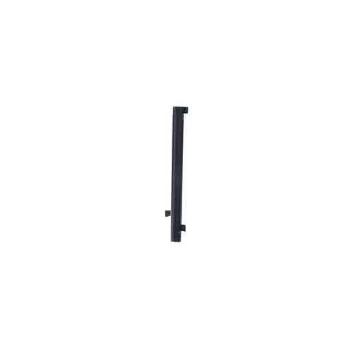Kondenzátor klimatizácie AC 1065 000S /MAHLE/ - obr. 6