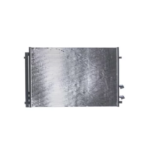Kondenzátor klimatizácie AC 1066 000S /MAHLE/ - obr. 4