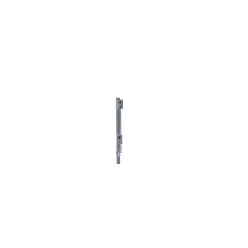Kondenzátor klimatizácie AC 1102 000S /MAHLE/ - obr. 12