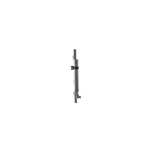 Kondenzátor klimatizácie AC 1137 000S /MAHLE/ - obr. 2