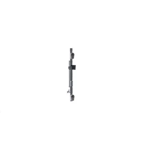 Kondenzátor klimatizácie AC 1137 000S /MAHLE/ - obr. 6
