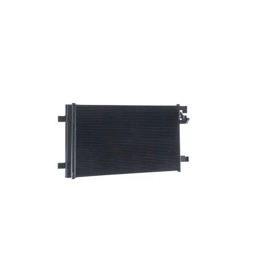 Kondenzátor klimatizácie AC 1139 000S /MAHLE/ - obr. 14