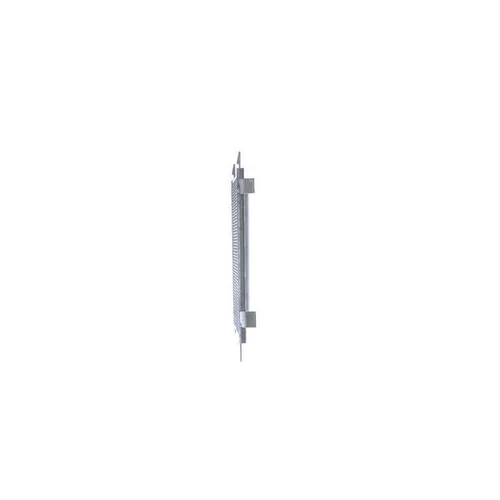 Kondenzátor klimatizácie AC 1144 000S /MAHLE/ - obr. 13