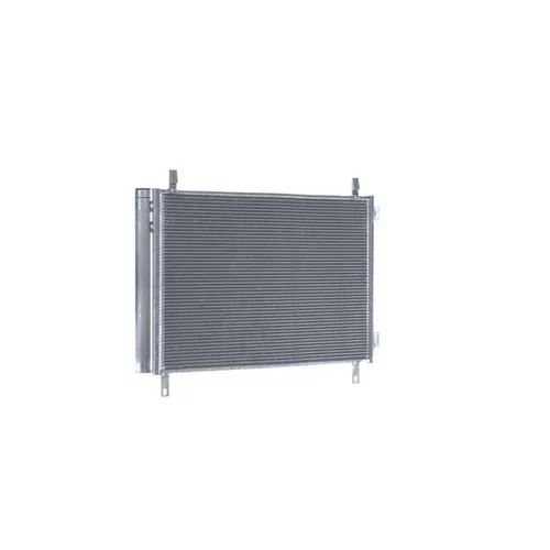 Kondenzátor klimatizácie AC 1144 000S /MAHLE/ - obr. 7