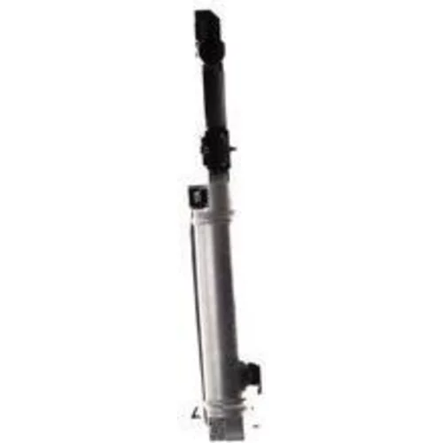 Kondenzátor klimatizácie AC 1162 000S /MAHLE/ - obr. 6