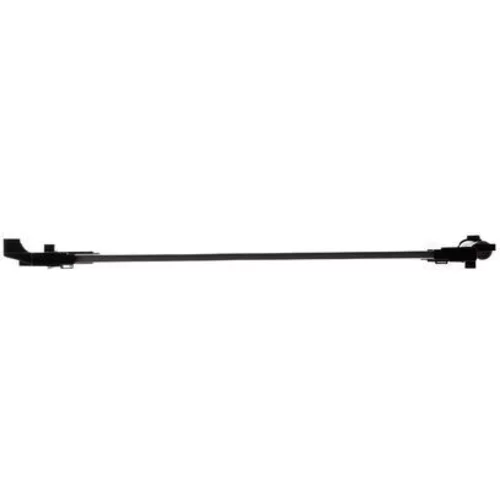 Kondenzátor klimatizácie AC 1181 000S /MAHLE/ - obr. 8
