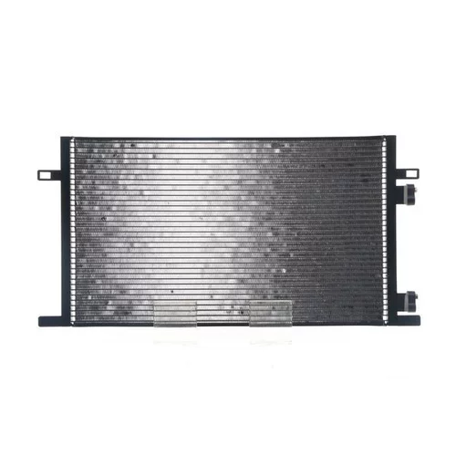 Kondenzátor klimatizácie MAHLE AC 278 000S