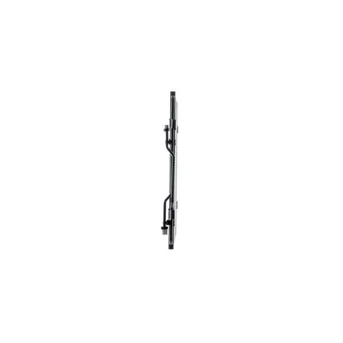 Kondenzátor klimatizácie AC 284 000S /MAHLE/ - obr. 3