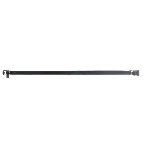 Kondenzátor klimatizácie AC 307 000S /MAHLE/ - obr. 8